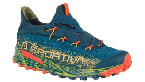 LaSportiva-Tempesta