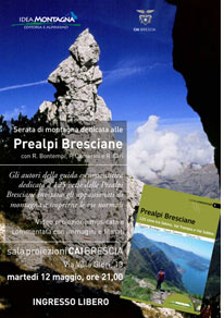 Prealpi-Bresciane-CAI-Brescia