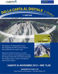 Dalla-carta-al-digitale-e-ritorno