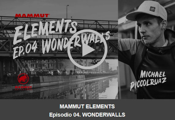 MAMMUT-ELEMENTS-EP04-WONDERWALLS