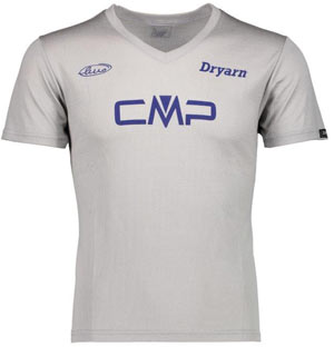 MAN-TRAIL-RUNNING-T-SHIRT