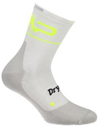 MAN-TRAIL-SOCKS-DRYARN