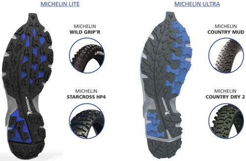 MICHELIN-Lite-Ultra-Sole