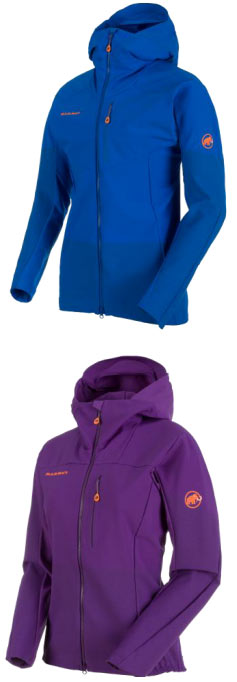 Mammut-Eisfeld-Light-SO-Hoody