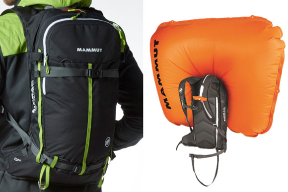 Mammut-Flip-Removable-Airbag-3