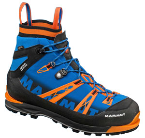 Mammut-Nordwand-Light-Mid-GTX-Men