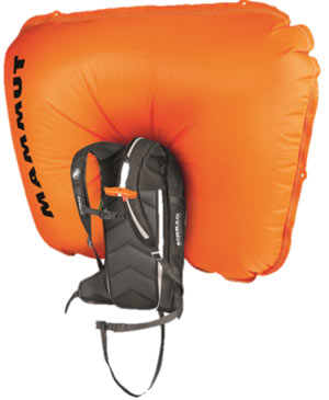 Mammut-Zaino-Flip-Removable-Airbag-3