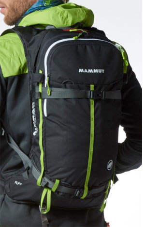 Mammut-Zaino-Flip-Removable-Airbag-3