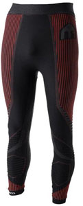Mico-M1-WINTER-PRO-pantaloni