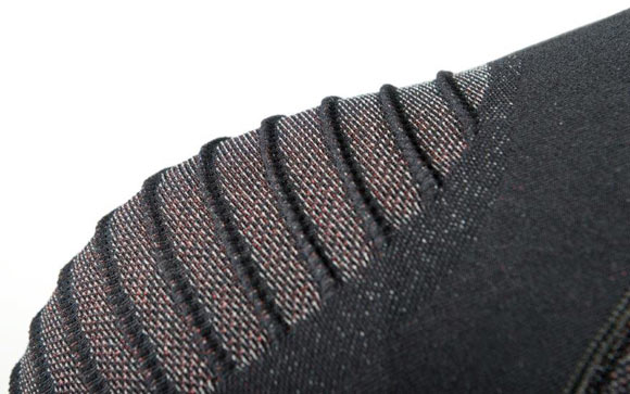 Mico-M1-WINTER-PRO-spalla