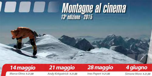 Montagne-cinema-2015