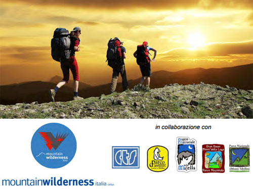 Mountain-Wilderness-Trekking