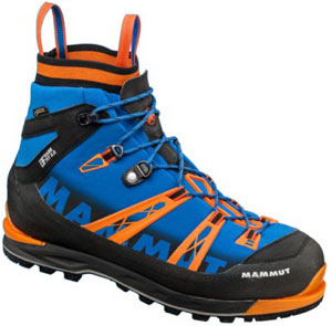 Nordwand-Light-Mid-GTX-Men