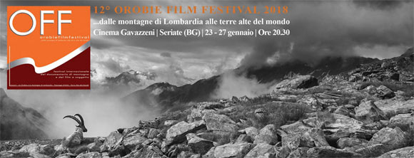 Orobie-Film-Festival