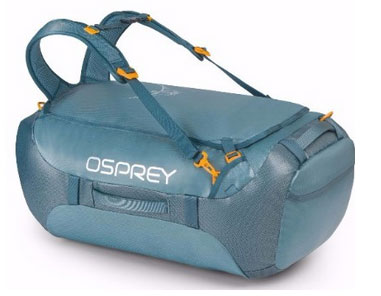 Osprey-Adventure-Proof