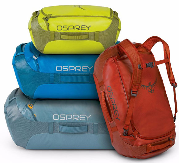 Osprey-Adventure-Proof