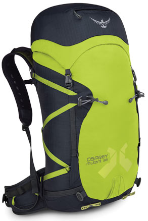 Osprey-Mutant-38-Green