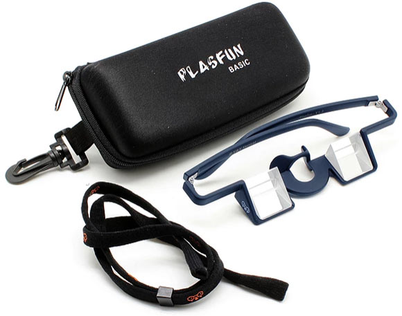 Plasfun-Basic-