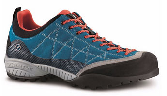 SCARPA-ZEN-PRO