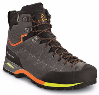 SCARPA-ZODIAC-PLUS-GTX