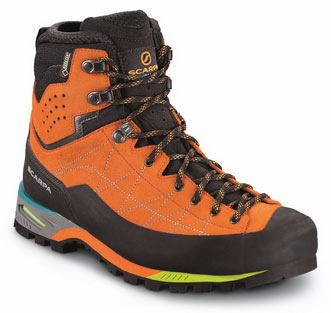 SCARPA-ZODIAC-TECH-GTX