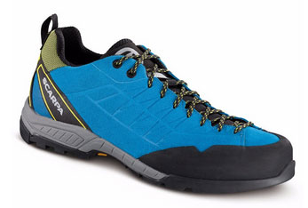 SCARPA-EPIC-GTX