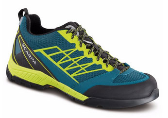 SCARPA-EPIC-LITE-OD