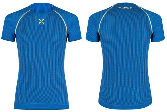 SEAMLESS-DRY-Montura