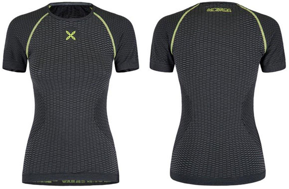 SEAMLESS-DRY-Montura