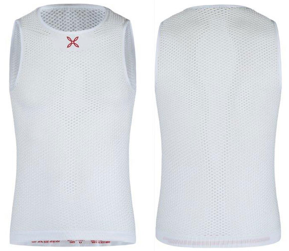 SEAMLESS-DRY-Montura