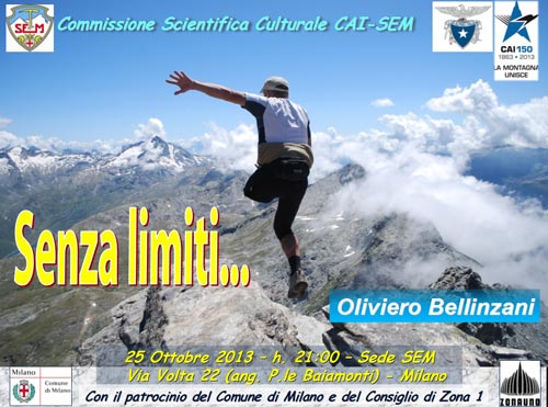 Oliviero-Bellinzani-SEM