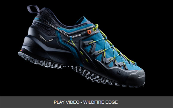 Salewa-awardvideos4085