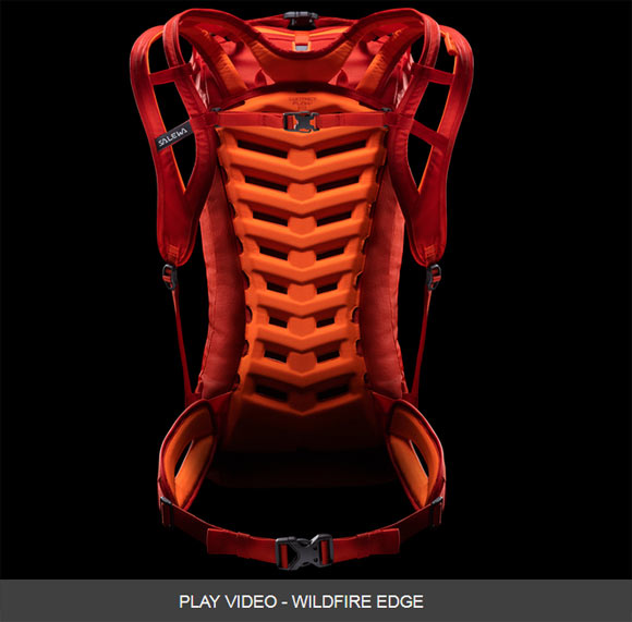 Salewa-awardvideos4220