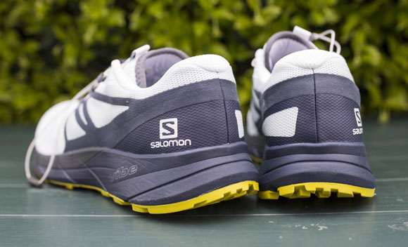 Scarpa-Salomon-SENSE-RIDE-2