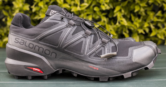 Scarpa-Salomon-SPEEDCROSS-5