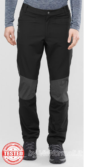 Salomon-WAYFARER-ALPINE-PANT