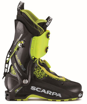 Scarpa-Alien-RS