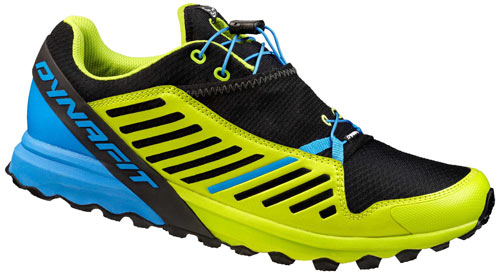 Scarpa-Dynafit-Alpine-Pro