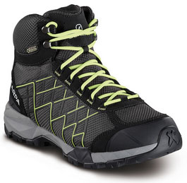 Scarpa-Hydrogen-Hike-GTX-WMN