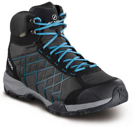 Scarpa-Hydrogen-Hike-GTX