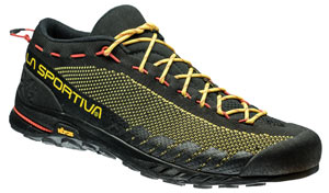 Scarpa-La-Sportiva-Traverse-TX2