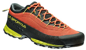 Scarpa-La-Sportiva-Traverse-TX3