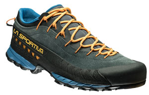 Scarpa-La-Sportiva-Traverse-TX4