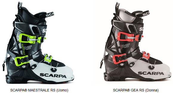 Scarpa-Maestrale-Gea-RS