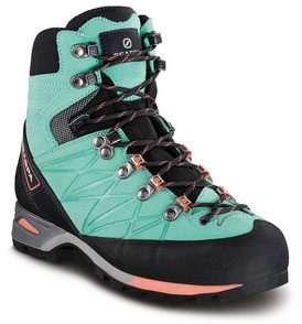 Scarpa-Marmolada-Pro-OD-WMN