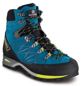 Scarpa-Marmolada-Pro-OD