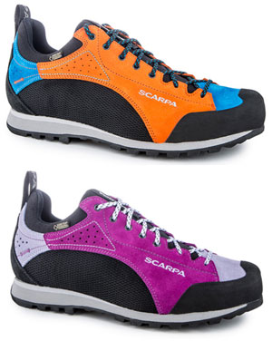 Scarpa-OXYGEN-GTX