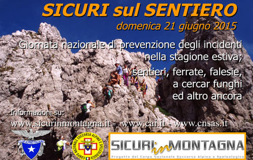 Sicuri-sul-sentiero-2015.jpg