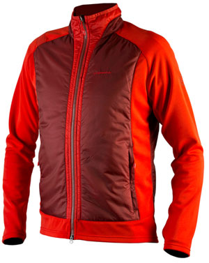 Spire-Jacket-M-La-Sportiva