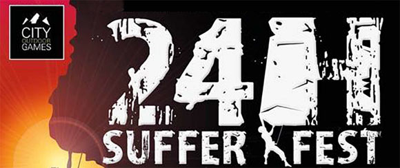 Suffer-Fest-2017